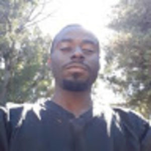 Meet your Posher, Keith